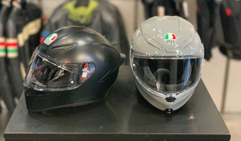 ダイネーゼ福岡 Dainese Fukuoka | オフィシャルWEBサイト